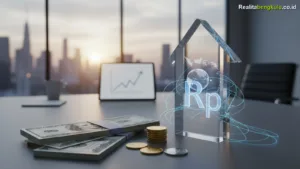 Investasi Dollar untuk Lindung Nilai Rupiah: Tips Terbaru 2026