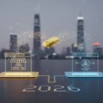 Investasi Emas Digital di Tokopedia dan Shopee 2026