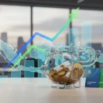 Investasi Obligasi Negara ORI dan SBR untuk Pemula 2026