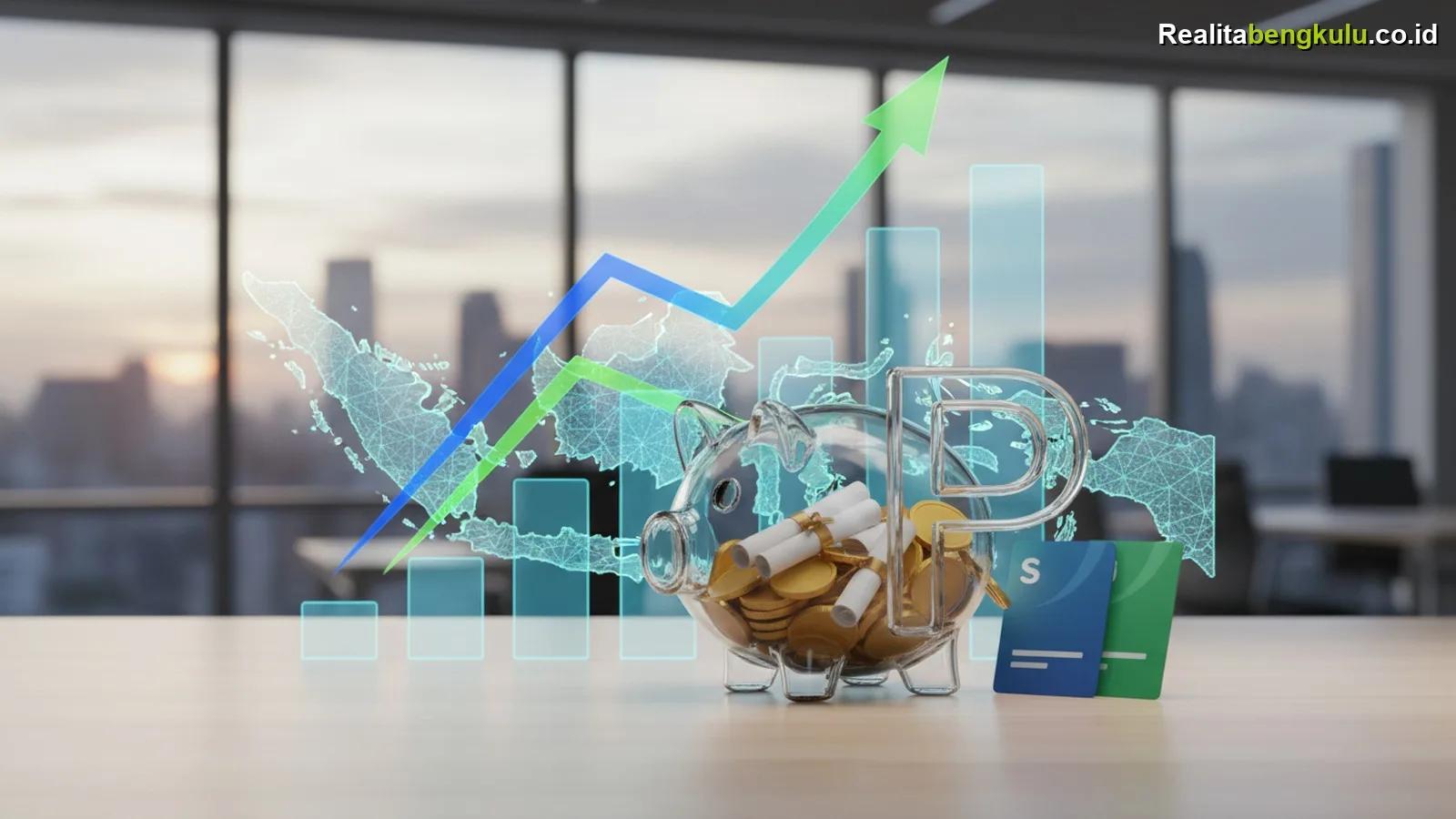 Investasi Obligasi Negara ORI dan SBR untuk Pemula 2026