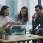 Investasi SBN untuk Milenial: Panduan Lengkap 2026