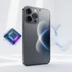 iPhone 16 Pro Max: Spesifikasi Lengkap & Harga Indonesia