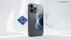 iPhone 16 Pro Max: Spesifikasi Lengkap & Harga Indonesia iPhone 16 Pro Max: Spesifikasi Lengkap & Harga Indonesia