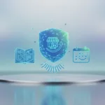 Izin Usaha UMKM Online: Panduan Lengkap 2026