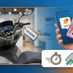 Jual Motor Bekas 2026: Cara Cepat Laku, Harga Tidak Anjlok