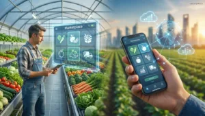 Jual Produk Pertanian Online 2026: Panduan Lengkap via TaniHub