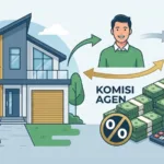 Jual Rumah Tanpa Agen 2026: Cara Hemat Tanpa Komisi Mahal