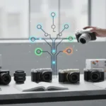 Kamera Mirrorless Pemula Terbaik 2026: Panduan Lengkap