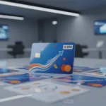 Kartu Kredit BNI Cashback Terbesar: Review Lengkap 2026