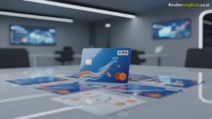 Kartu Kredit BNI Cashback Terbesar: Review Lengkap 2026