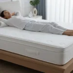 Kasur Orthopedic Terbaik untuk Sakit Punggung 2026