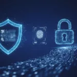 Keamanan Password dan Data Pribadi Online: Panduan 2026