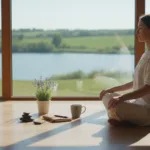 Kecemasan Berlebihan: Cara Mengatasinya Tanpa Obat 2026