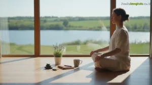 Kecemasan Berlebihan: Cara Mengatasinya Tanpa Obat 2026