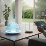 Kecepatan WiFi di Rumah Meningkat Tanpa Ganti Router