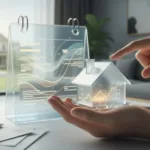 Keringanan Cicilan KPR: Panduan Lengkap Ajukan 2026