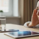 Kesehatan Mata: Tips Ampuh Atasi Screen Time Berlebihan