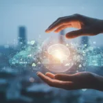 Kesehatan Mental di Era Digital: Panduan Lengkap 2026