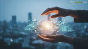 Kesehatan Mental di Era Digital: Panduan Lengkap 2026