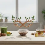 Kesuburan Pria dan Wanita: Tips Alami Terbaru 2026