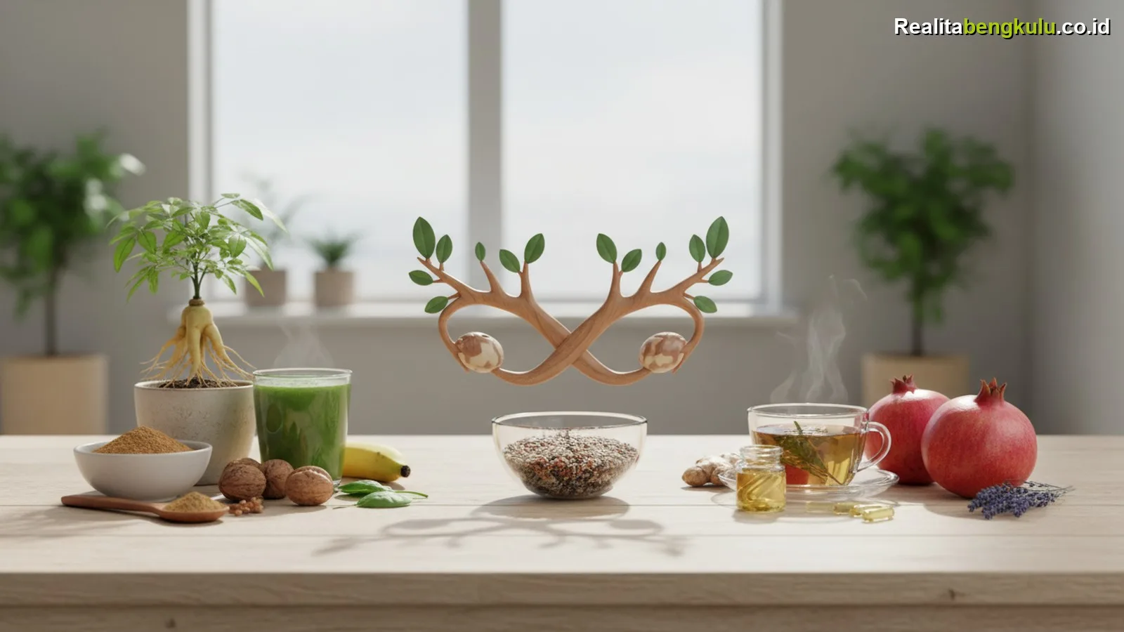 Kesuburan Pria dan Wanita: Tips Alami Terbaru 2026 Kesuburan Pria dan Wanita: Tips Alami Terbaru 2026