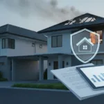 Klaim Asuransi Kebakaran Rumah: Panduan Lengkap 2026