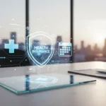 Klaim Asuransi Kesehatan Prudential: Panduan Lengkap 2026