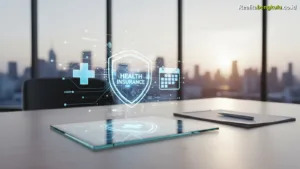 Klaim Asuransi Kesehatan Prudential: Panduan Lengkap 2026