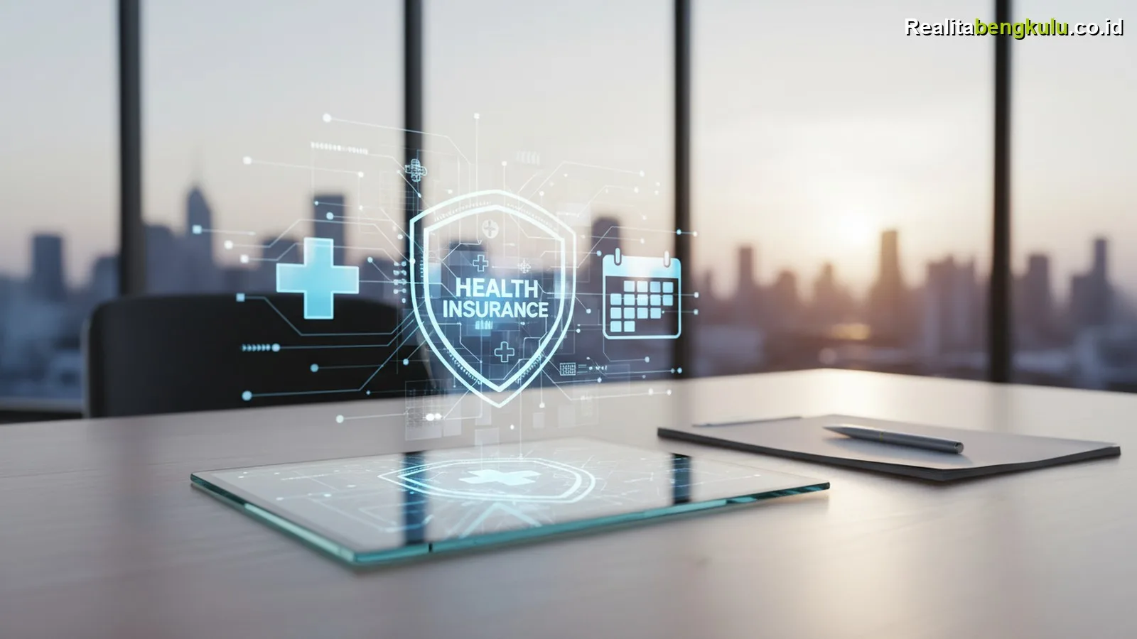 Klaim Asuransi Kesehatan Prudential: Panduan Lengkap 2026 Klaim Asuransi Kesehatan Prudential: Panduan Lengkap 2026