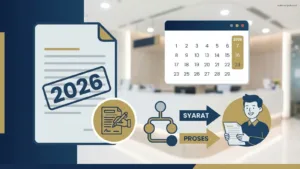 Klaim Santunan Jasa Raharja 2026: Syarat dan Prosesnya