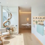 Klinik Akupunktur Jakarta Terbaik dan Manfaatnya 2026