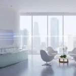 Klinik Dermatologi Terbaik untuk Treatment Laser 2026