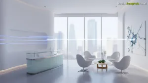 Klinik Dermatologi Terbaik untuk Treatment Laser 2026