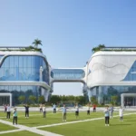 Klinik Fisioterapi Terbaik di Jakarta dan Surabaya 2026