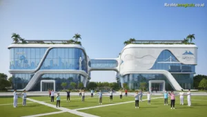 Klinik Fisioterapi Terbaik di Jakarta dan Surabaya 2026