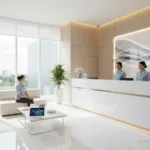 Klinik Kecantikan Jakarta Terpercaya dan Daftar Harganya 2026