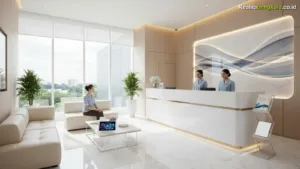 Klinik Kecantikan Jakarta Terpercaya dan Daftar Harganya 2026