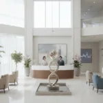 Klinik Kesuburan Terbaik di Indonesia dan Biayanya 2026