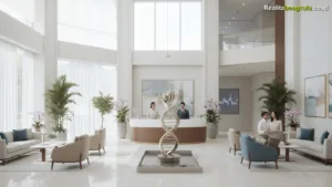 Klinik Kesuburan Terbaik di Indonesia dan Biayanya 2026