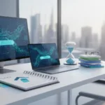 Konten SEO untuk Blog: Panduan Lengkap 2026