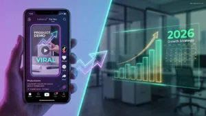 Konten TikTok Viral untuk Promosi Usaha 2026 | Panduan Lengkap
