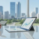 KPR Bank BCA: Cara Ajukan Pinjaman Bunga Rendah 2026