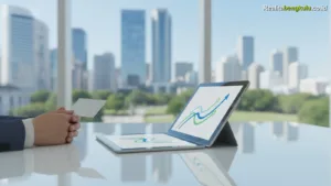 KPR Bank BCA: Cara Ajukan Pinjaman Bunga Rendah 2026