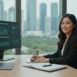 KPR Freelancer: Cara Mengajukan dan Syarat Lengkap 2026