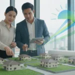 KPR Rumah Subsidi FLPP 2026: Cara Memilih yang Tepat