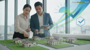 KPR Rumah Subsidi FLPP 2026: Cara Memilih yang Tepat