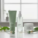 Kulit Berjerawat Sensitif: Tips Merawat Tanpa Iritasi 2026