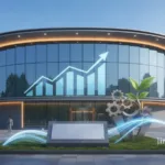 KUR Bank 2026: Limit dan Bunga Pinjaman Terbaru