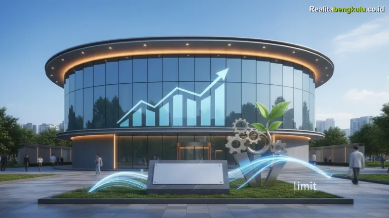 KUR Bank 2026: Limit dan Bunga Pinjaman Terbaru KUR Bank 2026: Limit dan Bunga Pinjaman Terbaru