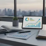 KUR BRI 2026: Cara Mengajukan dan Syarat Lengkapnya